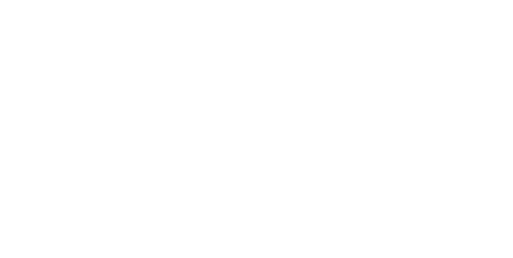 REI, Red Global de Empresarios Indígenas. Ir al inicio